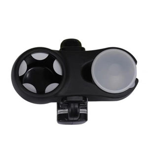 ALWAYSME Universal Stroller Cup Bottle Holder For Baby Stroller