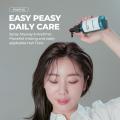[GRAFEN] Root Booster Tonic 160ml [Anti-hair loss]. 