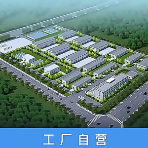 Heavy Duty Nylon Strollers Safety Strap Belt Secure Adjustment System Wide Compatibility for Baby Carriages