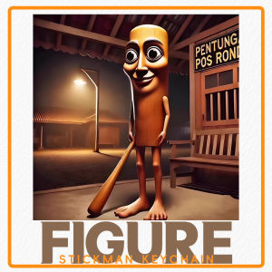 JOYNCLEON ของเล่นสติกเกอร์ตัวละครเชื่อมด้วยแม่เหล็กสุดสร้างสรรค์เพื่อ Relief ความเครียดและความสนุกสนาน