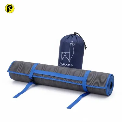 Sleeping bag bantal + matras / sb bantal + matras / UL