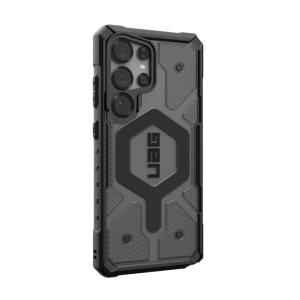 UAG Samsung S25 Ultra Pathfinder Clr w/Magnet