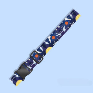 Travel Luggage Strap Belt Cross Suitcase Customs Lock Luggage Cross Straps Straps Seat Belt Strapping Straps