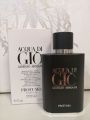 Giorgio Armani Acqua Di Gio Profumo Parfum sp 75ml TESTER Packaging. 