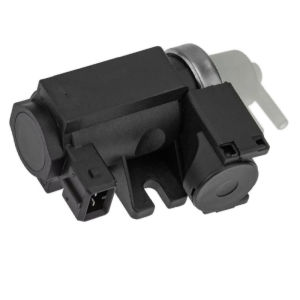 Thích hợp cho van điện từ bộ tăng áp BMW 11747626350 11747548706 11747595374