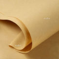 KRAFT CRAFT BROWN Flower Wrapping Paper Bouquet Gift Florist Wrap Wrapper Kertas Pembalut Bunga Hadiah Borong. 