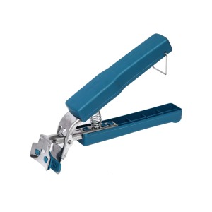 Bowl Spoon Dish Clamp Nonslip Pot Pan Gripper Clip Hot Dish Plate Bowl Clip Tongs for Lifting Hot Bowls Enduring