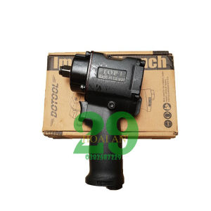 Súng Xiết bulong Máy Mở Ốc Gầm 1/2 TOP1