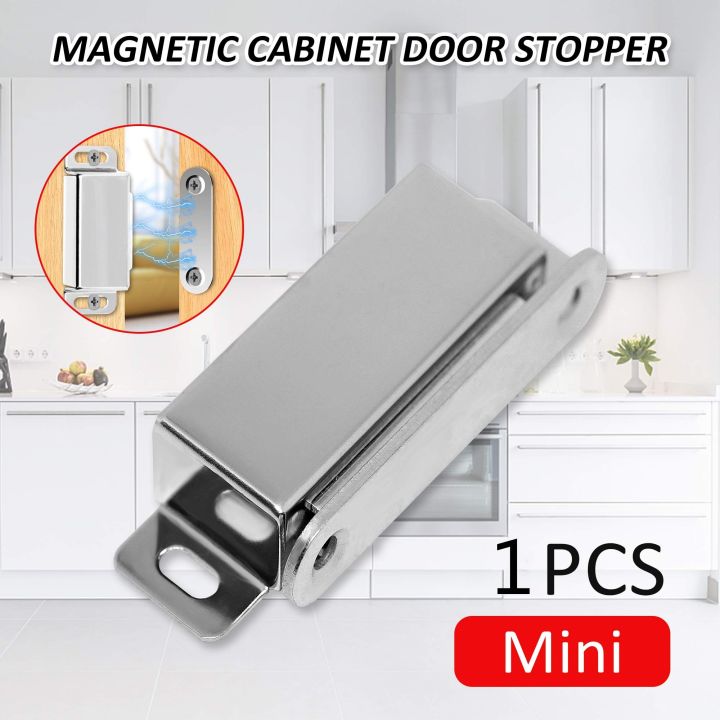 1 stainless steel magnetic cabinet single door magnetic cabinet ...
