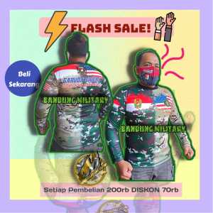COD BAYAR DITEMPAT TERBARU 2022 Kaos Olahraga Tshirt Sports Jersey Sepeda Loreng Bahan Dryfit Atasan Pakaian Pria Tni Ad Us Army Garuda Shield Benang Polyester Melar Elastis Umum Tshirt Akmil Hiking Outdoor Sporty Multifungsi Sublim Printing Dtf Draifit