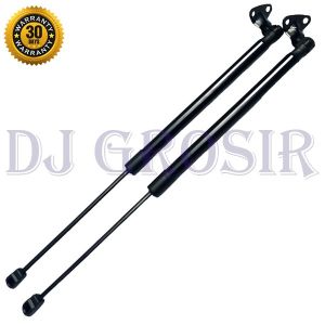 Shock Bagasi Toyota Agya Ayla 68950-B6010 (1 SET) - 5318