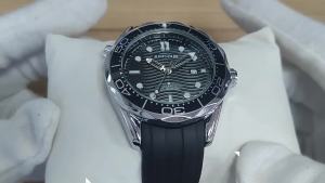 Cross-border Kingston brand mens wristwatch luminous waterproof quartz watch high-end non-mechanical mens watch wholesale
