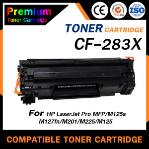 ็HOME Toner CF283X/CF283X/CF283/HP283X/83X/CRG337 HP  MFP M225d/210/211/212w/221d/215/217w/220/226dn/232w/235/237w/241d/244dw/246dn/249dw/M22