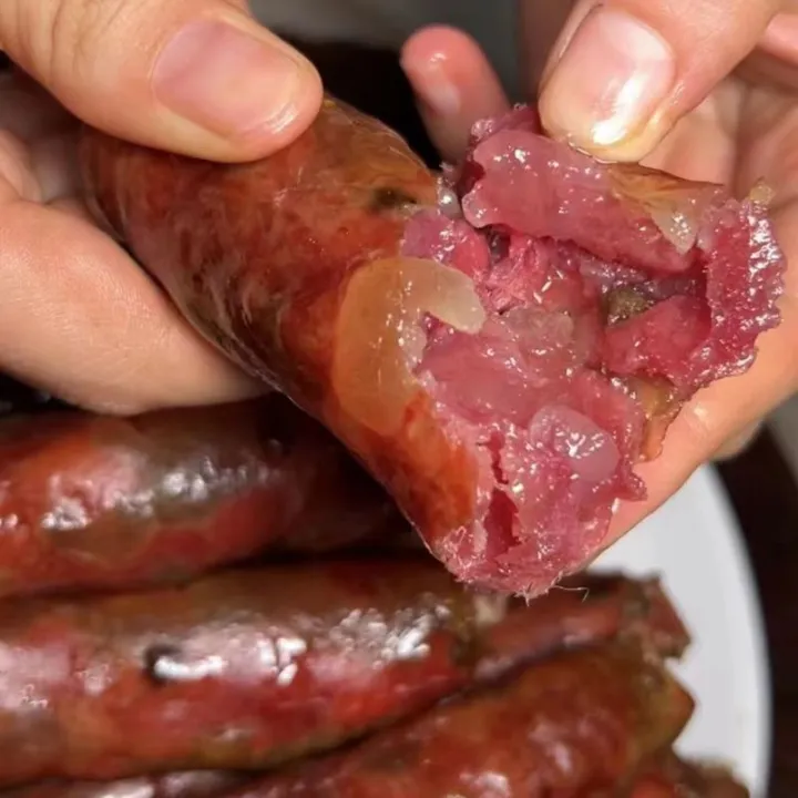 %E5%9B%9B%E5%B7%9D%E9%BA%BB%E8%BE%A3%E9%A6%99%E8%82%A0%E8%85%8A%E8%82%A0%E4%BA%94%E9%A6%99%E5%91%B3%E9%9D%9E%E7%83%9F%E7%86%8F%E5%8E%9F%E5%91%B3%E5%9C%9F%E8%85%8A%E8%82%A0%E7%9C%9F%E7%A9%BA%E5%8C%85%E8%A3%85250g/500gSichuan%20spicy%20sausage%20sausage%20five-flavor%20non-smoky%20original%20Chinese%20sausage%20vacuum%20packaging%20250g/500g%20-%20Image%204