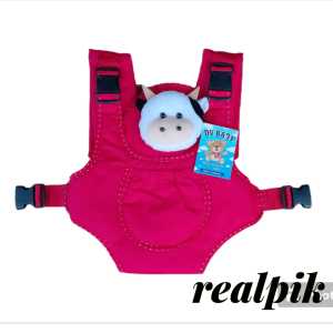 Promoo Gendongan depan bayi ransel gendongan depan bayi terlaris