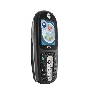 Motorola E378 Original Unlocked Motorola E378 E378i Mobile Phones