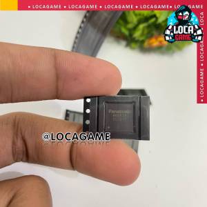 IC HDMI PS4 slim MN864729