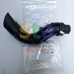 Ống gió Hyundai i10 Grand chính hãng. Cổ gió i10 Grand hàng xịn