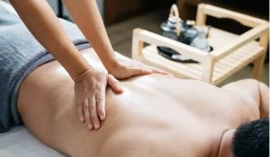 Dầu Yoni Ấn Độ - Dầu massage Yoni bôi trơn massage toàn thân -  vợ chồng cải thiện chuyện chăn gối tốt hơn - xả tress