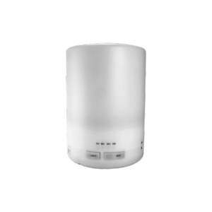 Humidifier/Diffuser Devices
