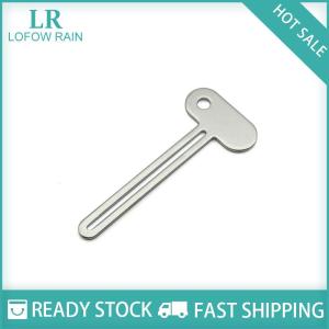 LF Wholesale✨Flash Sale ✨ Toothpaste Squeezer Roller Squeeze Toothpaste Tool Cream Tube Squeeze Dispenser