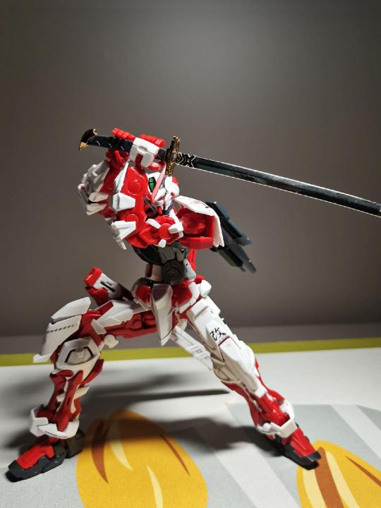 6601%20ARF%20Model%20Kit%20%E7%BA%A2%E5%BC%82%E7%AB%AF%E9%AB%98%E8%BE%BE%20-%20Image%206