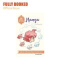 10 Step Drawing: Manga - Draw Over 30 Manga Images in 10 Easy Steps (Paperback). 