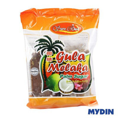 Sure Rasa Gula Melaka (380g) | Lazada