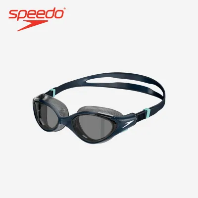 Speedo Adult Female-Biofuse 2.0 Womens Goggle-Goggles-8-00377616734
