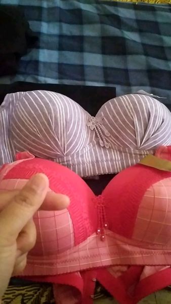 Buyer review video 3