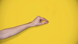 Obat Herbal Penghilang Tumor Ganas Payudara Paling Ampuh Isi 380 ml M Biopro Herbal Asli Probiotik