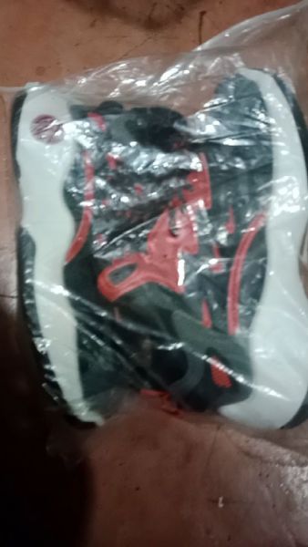Buyer review video 3