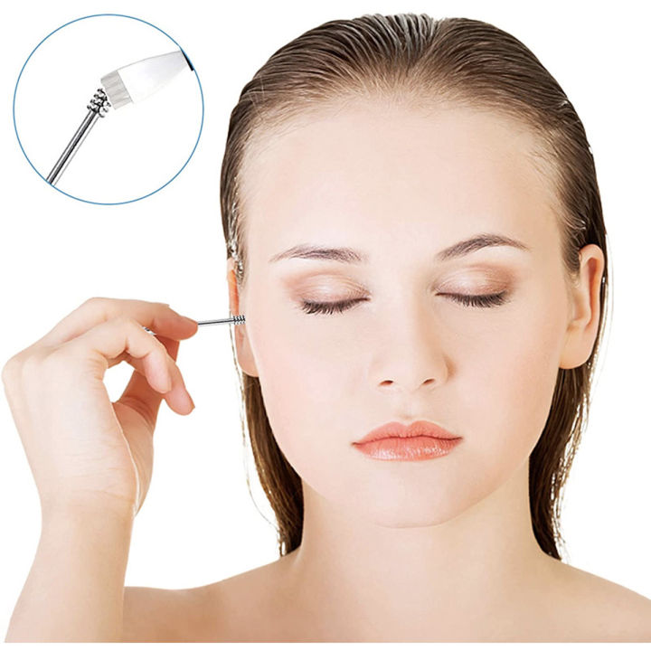 Ear%20Cleansing%20Tool%20Kit%20Spring%20Ear-Wax%20%20Picks%20Curette%20with%20Storage%20Box%20and%20Cleaning%20Brush%20for%20Adults%20and%20Kids%20(%206%20in1Set)%20-%20Image%206