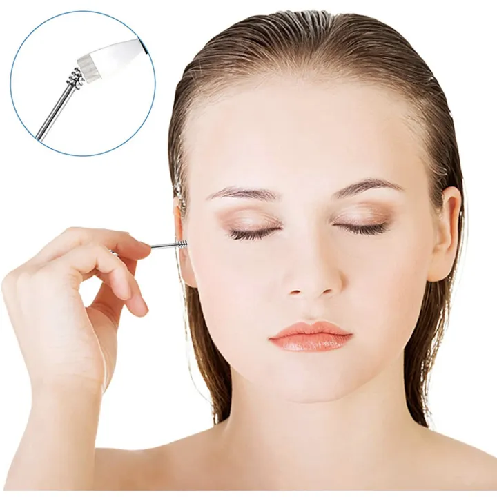 Ear%20Cleansing%20Tool%20Kit%20Spring%20Ear-Wax%20%20Picks%20Curette%20with%20Storage%20Box%20and%20Cleaning%20Brush%20for%20Adults%20and%20Kids%20(%206%20in1Set)%20-%20Image%206