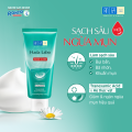 Sữa rửa mặt Hada Labo cho da dầu mụn, da nhạy cảm Hada Labo Acne Care Calming Cleanser 80g. 