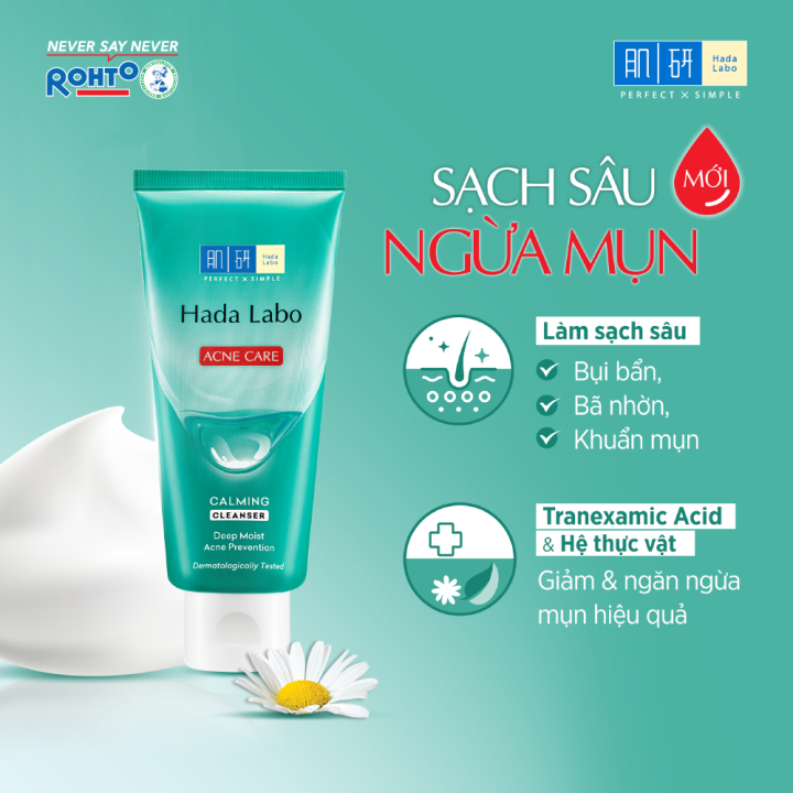 S%E1%BB%AFa%20r%E1%BB%ADa%20m%E1%BA%B7t%20Hada%20Labo%20cho%20da%20d%E1%BA%A7u%20m%E1%BB%A5n,%20da%20nh%E1%BA%A1y%20c%E1%BA%A3m%20Hada%20Labo%20Acne%20Care%20Calming%20Cleanser%2080g%20-%20Image%204