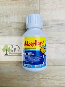 Insektisida MOSPILAN 30EC INSEKTISIDA MANTAB JAYA