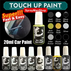 Furniture Touch Up Marker Wood Furniture Colour Restoration Marker