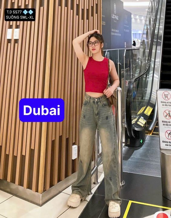 QU%E1%BA%A6N%20JEANS%20CH%E1%BA%A4T%20B%C3%92%20%E1%BB%90NG%20R%E1%BB%98NG%20N%E1%BB%AE%20L%C6%AFNG%20C%E1%BA%A0P%20CAO%20IN%20H%C3%8CNH%20G%E1%BA%A4U%20HOT%20TREND%202024%20-%20DUBAI%20FASHION%20-%20Image%206