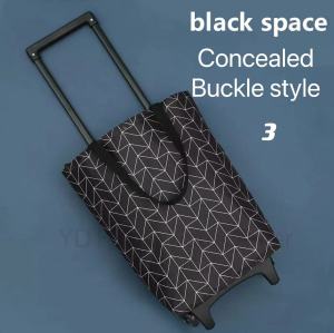 【 Local Shipping 】 The cart is suitable for heavy-duty carts wheel carts metal carts market carts shopping carts market carts foldable carts