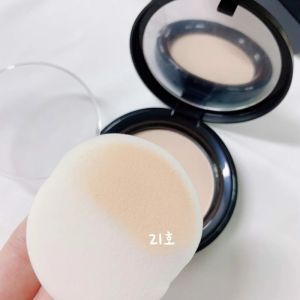 Phấn Phủ Kiềm Dầu Karadium Collagen Smart Sun Pact SPF50+PA+++ - Mỏng Nhẹ Mịn Da