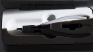 Dspiae ST-C2 Ultra Thin single Blade Hobby Nipper 迪斯派 模型单刃剪钳