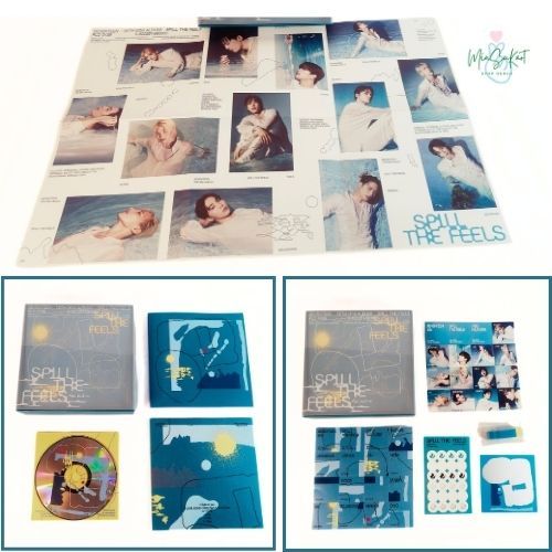 SEVENTEEN%20SPILL%20THE%20FEELS%20UNSEALED%20ALBUM%20-%20Image%203