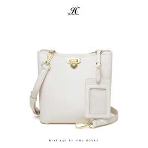 Tas Wanita RIRY Bag JIMS HONEY Tas Selempang Wanita Terbaru Jims Honey Sling Bag OOTD COD