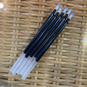 Magnetic pen for students stress-relief magnetic levitation multifunctional magnetic toy Ningbo magnetic pen for stress relief Magnetic pen