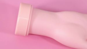 Buqikma Flexible Practice Nail Fake Silicone Hand Model for Acrylic Nails Mannequin Hand for Nails Fake Mani Hand Manikin hand to practice nails on for Nail Practicing nail Tip art beginner