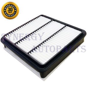 Filter Udara Mitsubishi Pajero Sport Triton 2009-2015 1500A098 - 7583