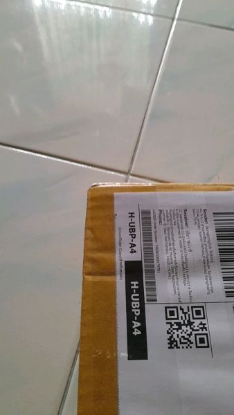 Buyer review video 6