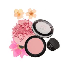Phấn má hồng The Rucy all in one blusher 6g