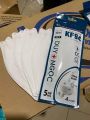 [Combo 100 cái] Khẩu trang y tế 4D Mask KF94 kiểu Hàn Quốc 4 lớp kháng khuẩn, kháng bụi mịn lên đến 95%, đạt tiêu chuẩn ISO khẩu trang y tế, khẩu trang 3d mask, khẩu trang 3d land mask. 
